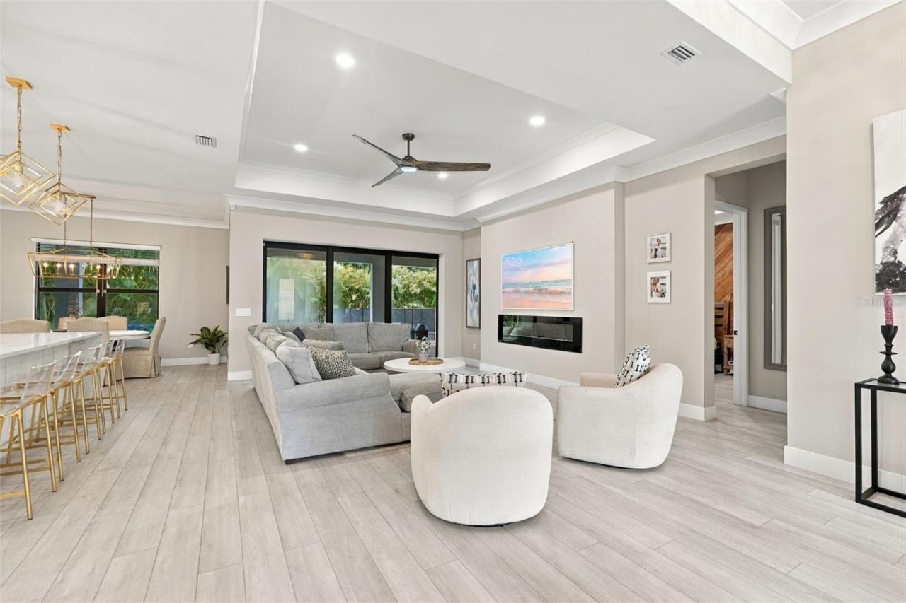 3946 Country View Drive, Sarasota, FL 34233 Photo