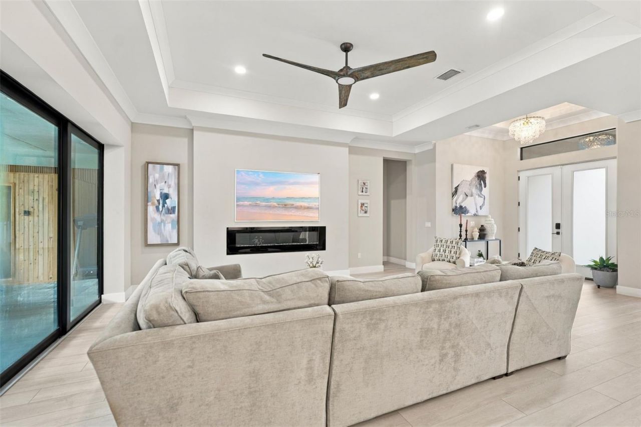 3946 Country View Drive, Sarasota, FL 34233 Photo