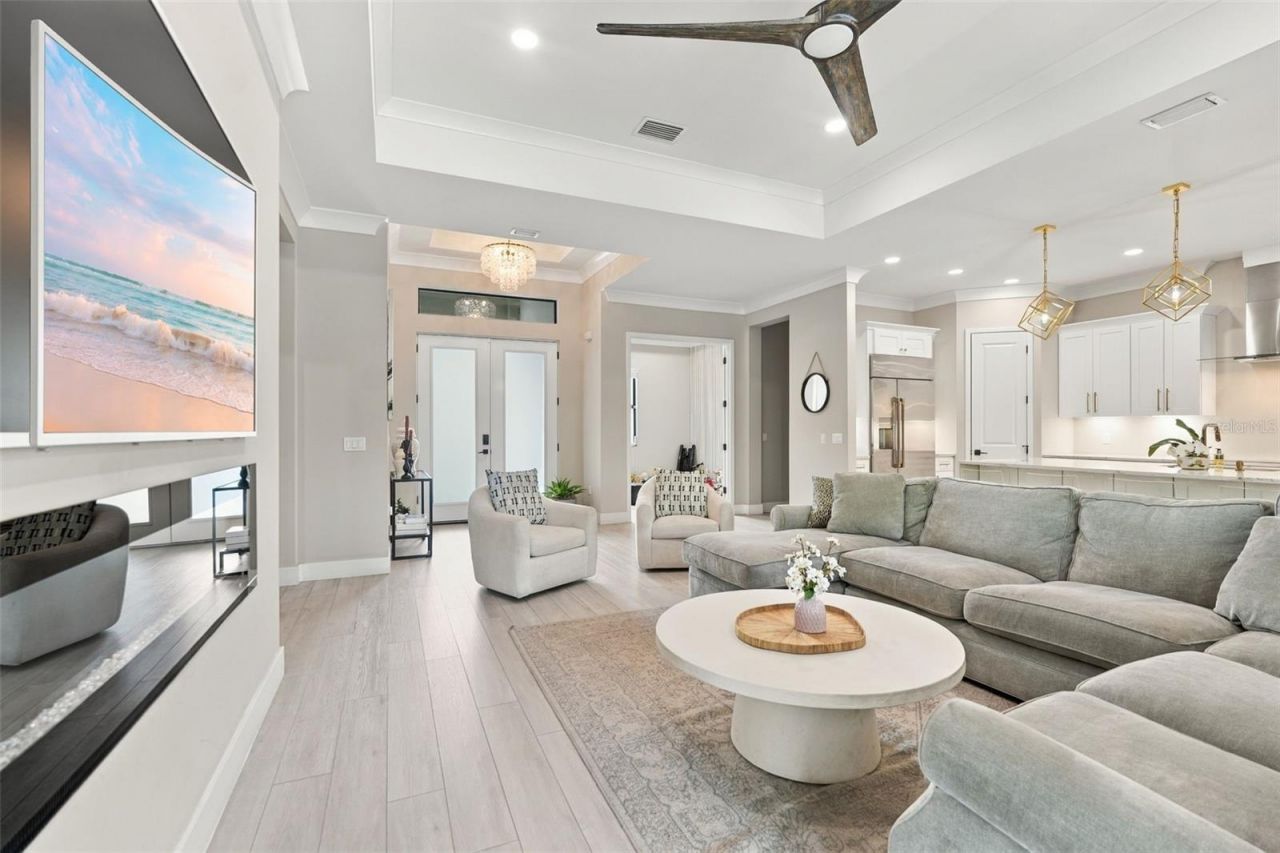 3946 Country View Drive, Sarasota, FL 34233 Photo
