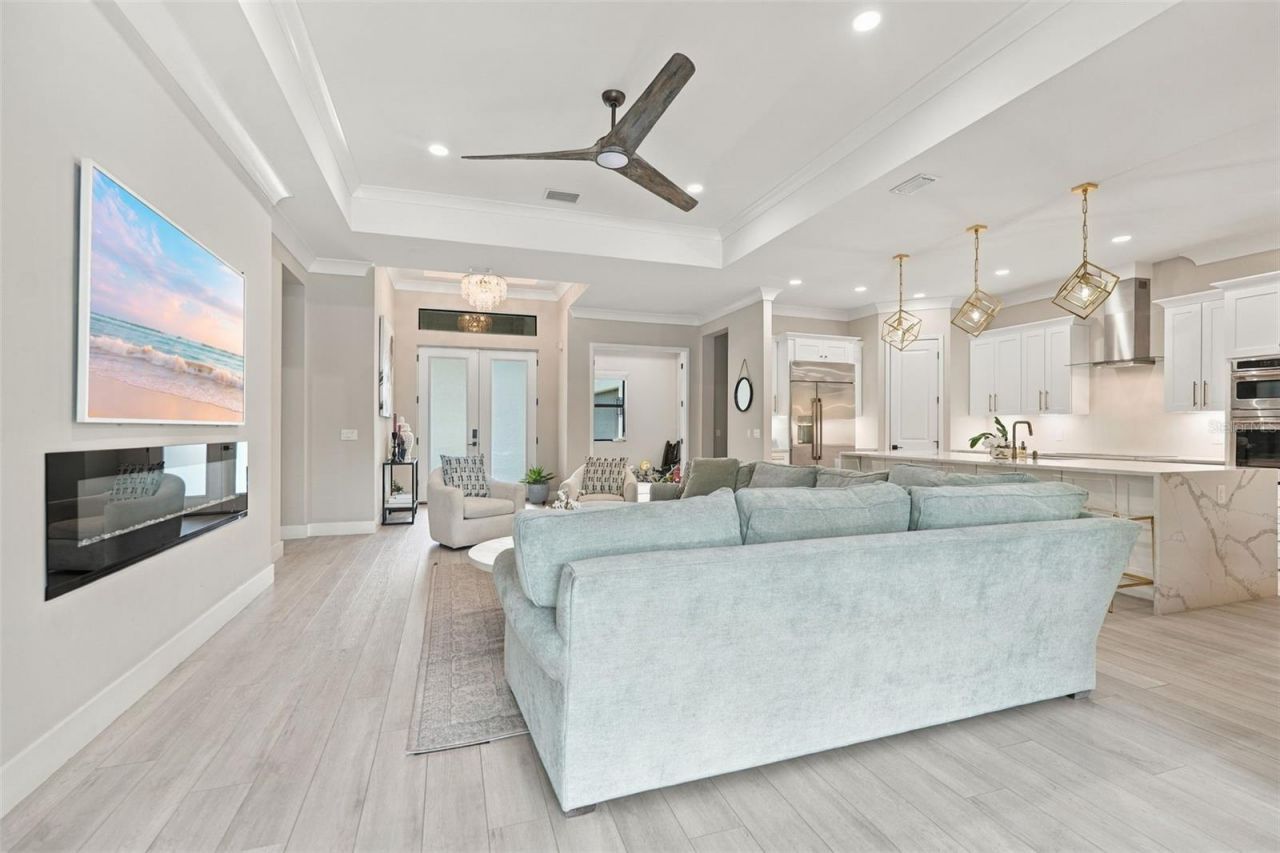 3946 Country View Drive, Sarasota, FL 34233 Photo