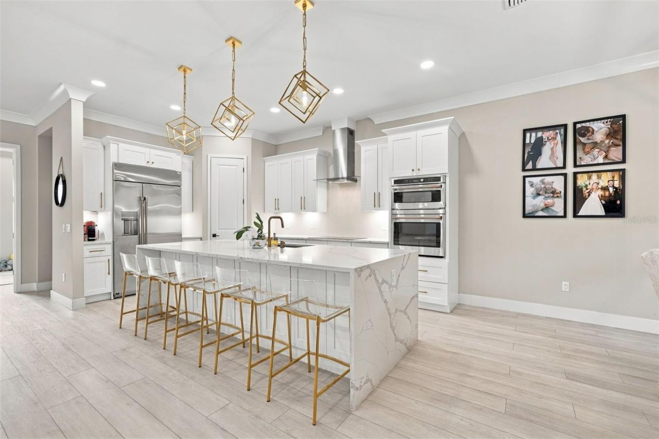 3946 Country View Drive, Sarasota, FL 34233 Photo