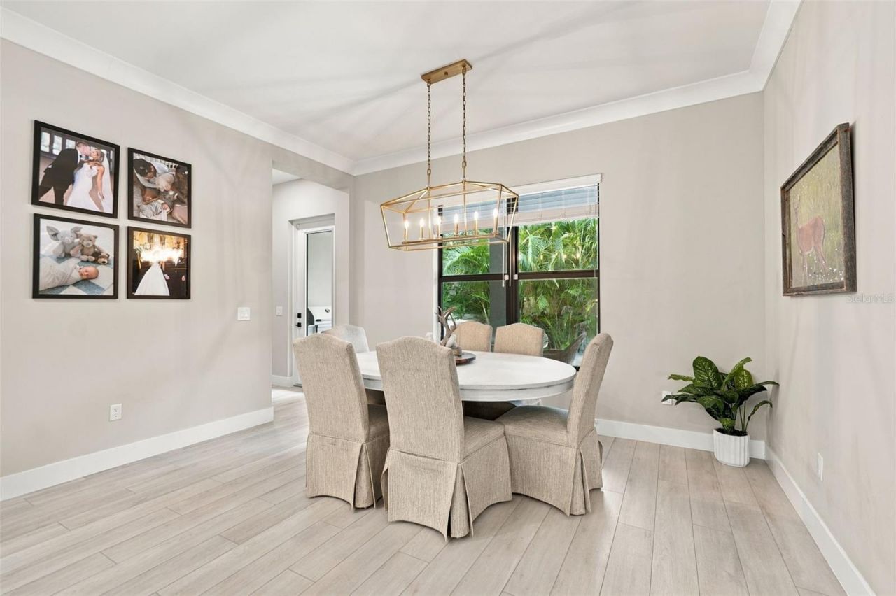 3946 Country View Drive, Sarasota, FL 34233 Photo