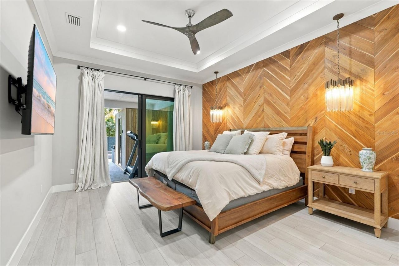 3946 Country View Drive, Sarasota, FL 34233 Photo