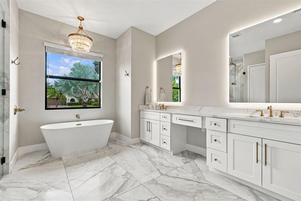 3946 Country View Drive, Sarasota, FL 34233 Photo
