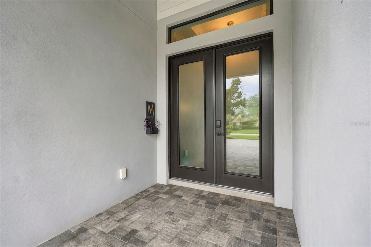 3946 Country View Drive, Sarasota, FL 34233 Photo