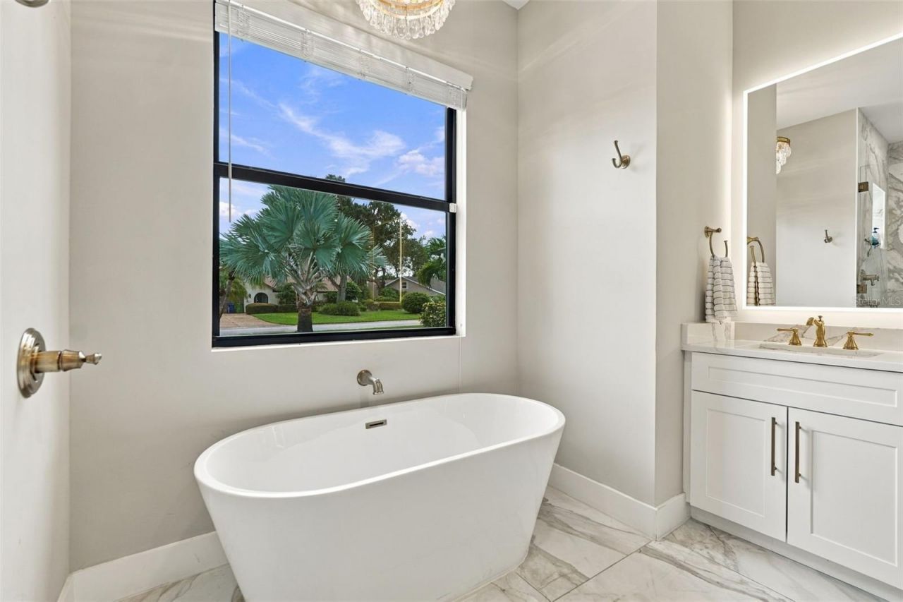 3946 Country View Drive, Sarasota, FL 34233 Photo