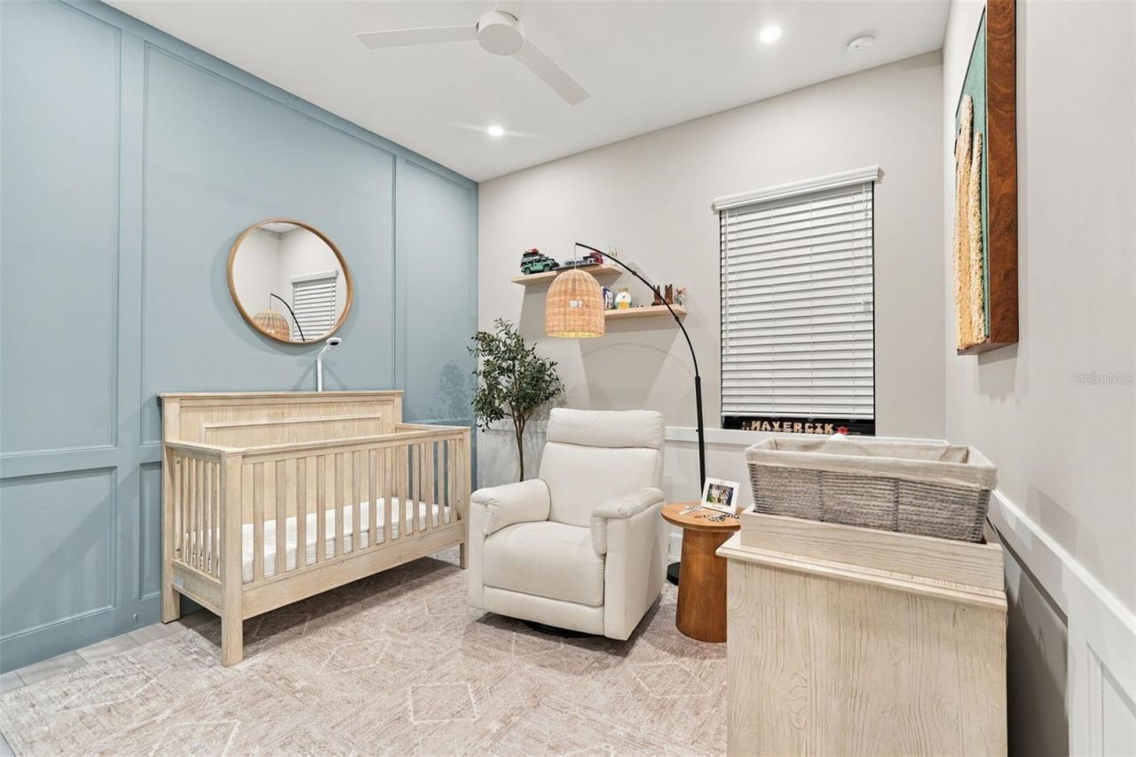 3946 Country View Drive, Sarasota, FL 34233 Photo