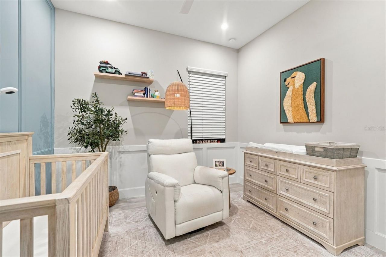 3946 Country View Drive, Sarasota, FL 34233 Photo
