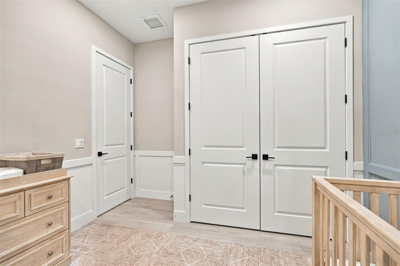 3946 Country View Drive, Sarasota, FL 34233 Photo