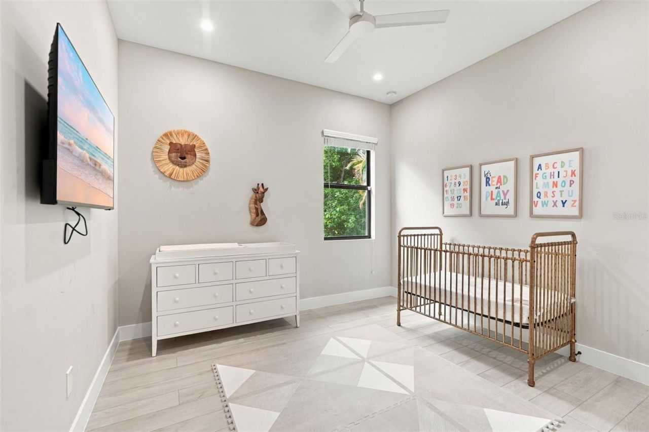 3946 Country View Drive, Sarasota, FL 34233 Photo