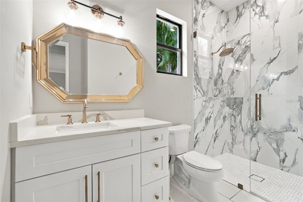 3946 Country View Drive, Sarasota, FL 34233 Photo