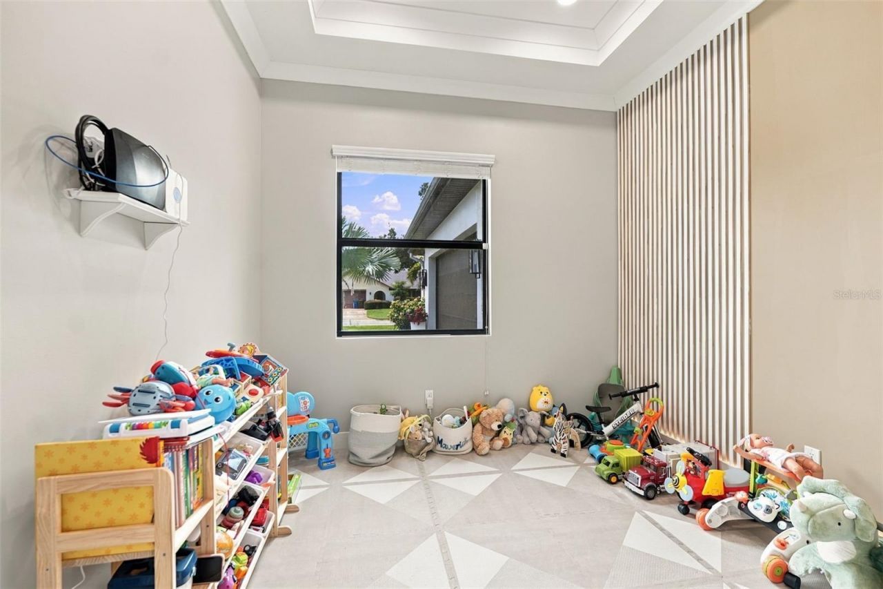 3946 Country View Drive, Sarasota, FL 34233 Photo