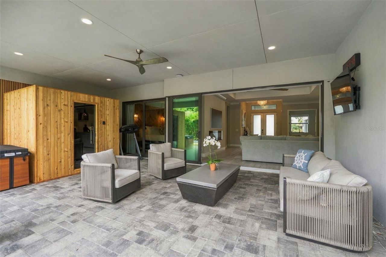 3946 Country View Drive, Sarasota, FL 34233 Photo