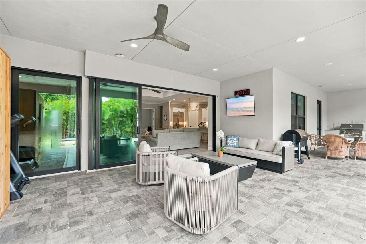 3946 Country View Drive, Sarasota, FL 34233 Photo