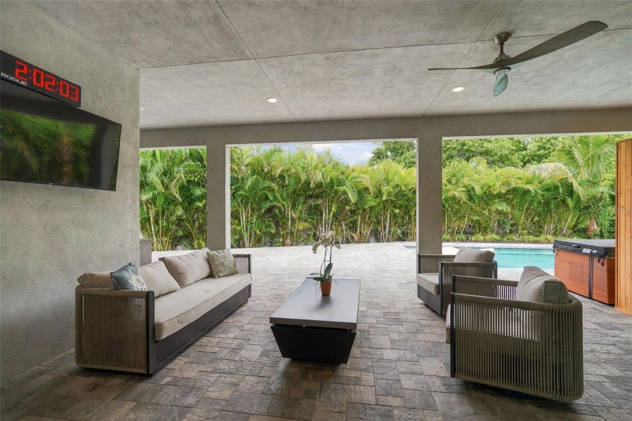 3946 Country View Drive, Sarasota, FL 34233 Photo