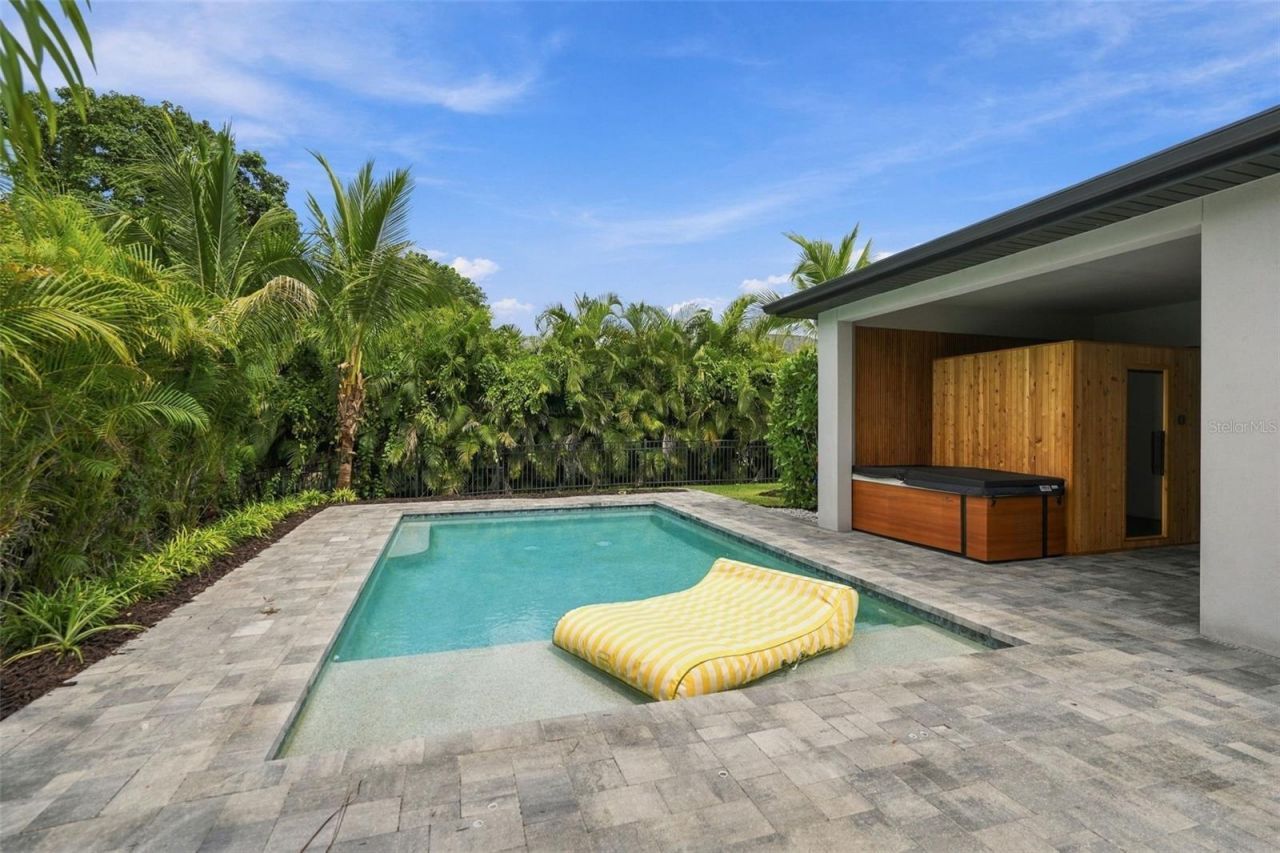 3946 Country View Drive, Sarasota, FL 34233 Photo