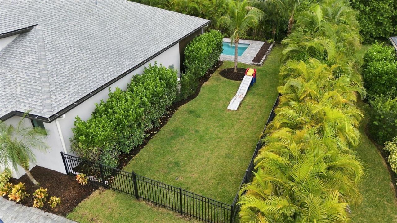 3946 Country View Drive, Sarasota, FL 34233 Photo