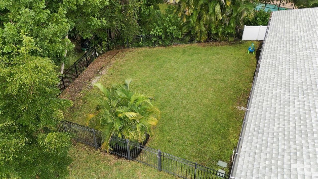 3946 Country View Drive, Sarasota, FL 34233 Photo