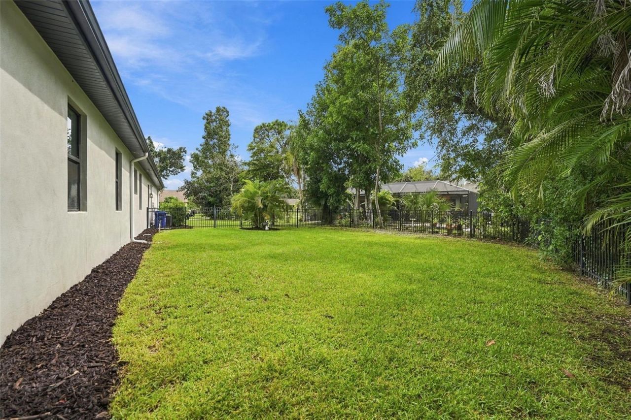3946 Country View Drive, Sarasota, FL 34233 Photo