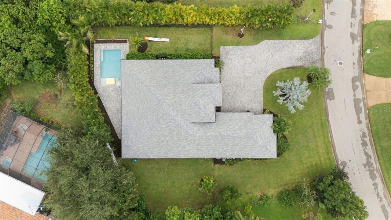 3946 Country View Drive, Sarasota, FL 34233 Photo