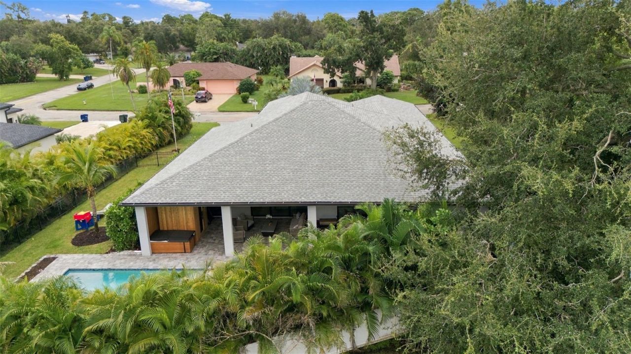 3946 Country View Drive, Sarasota, FL 34233 Photo