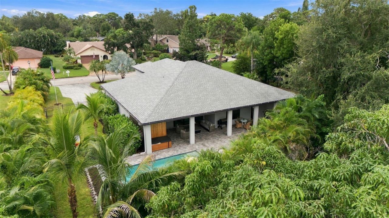 3946 Country View Drive, Sarasota, FL 34233 Photo