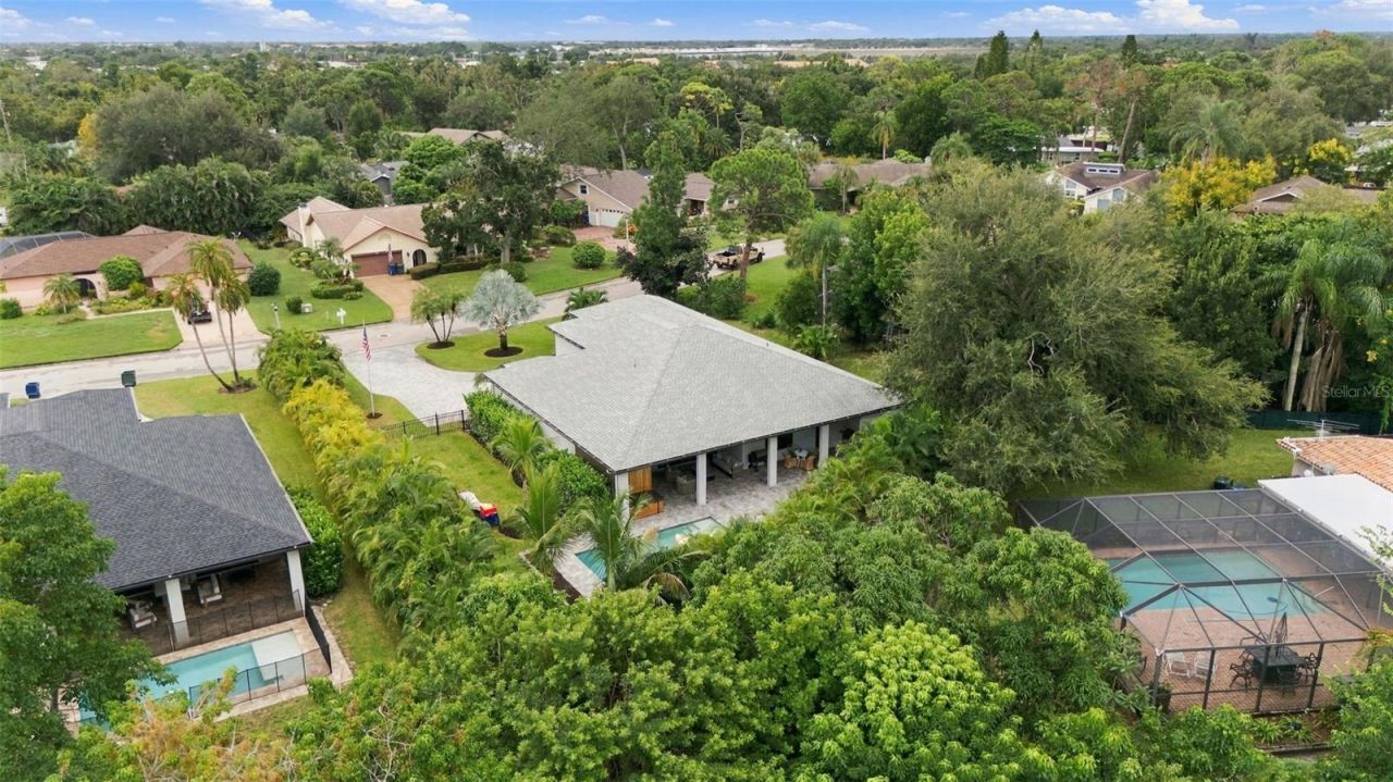 3946 Country View Drive, Sarasota, FL 34233 Photo