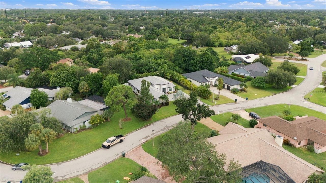 3946 Country View Drive, Sarasota, FL 34233 Photo