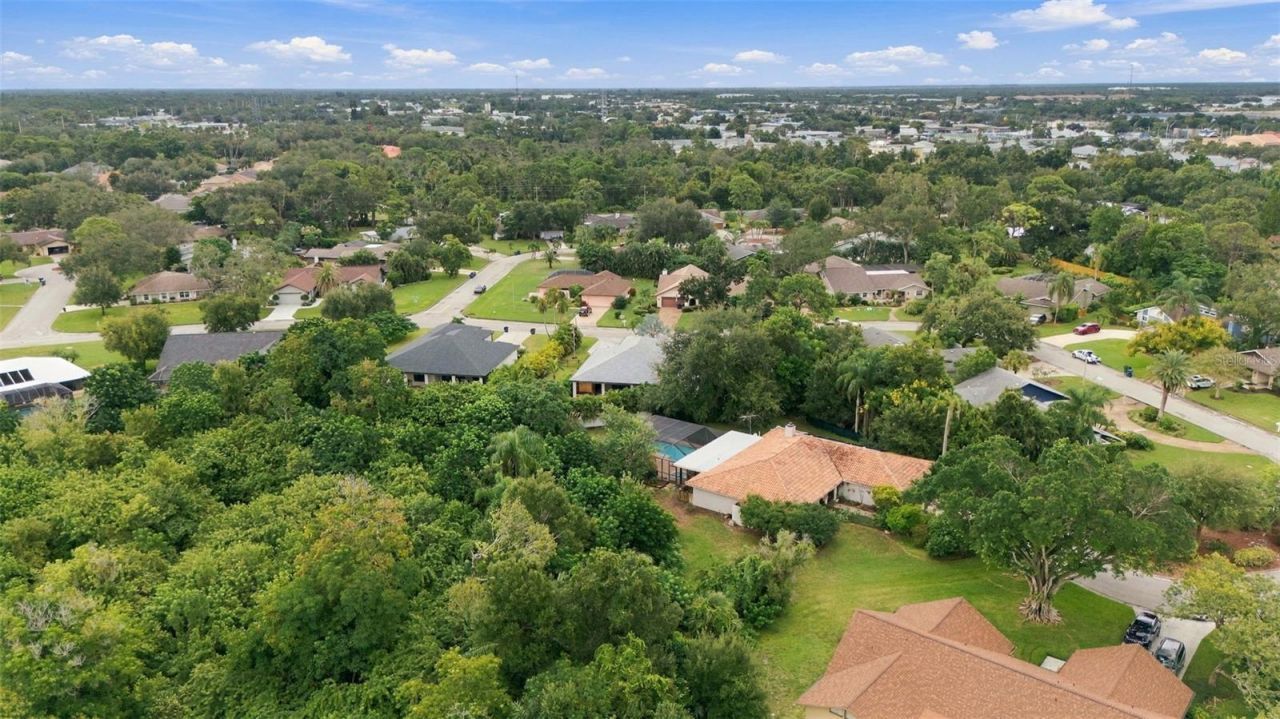 3946 Country View Drive, Sarasota, FL 34233 Photo