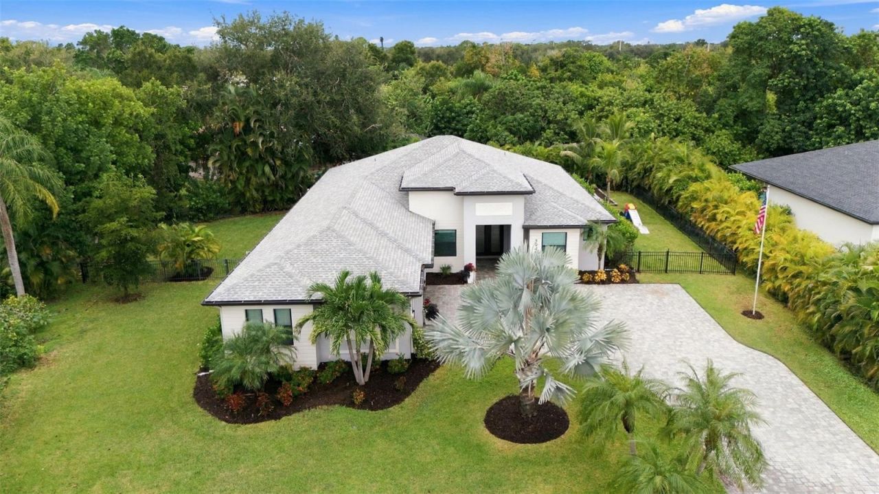 3946 Country View Drive, Sarasota, FL 34233 Photo
