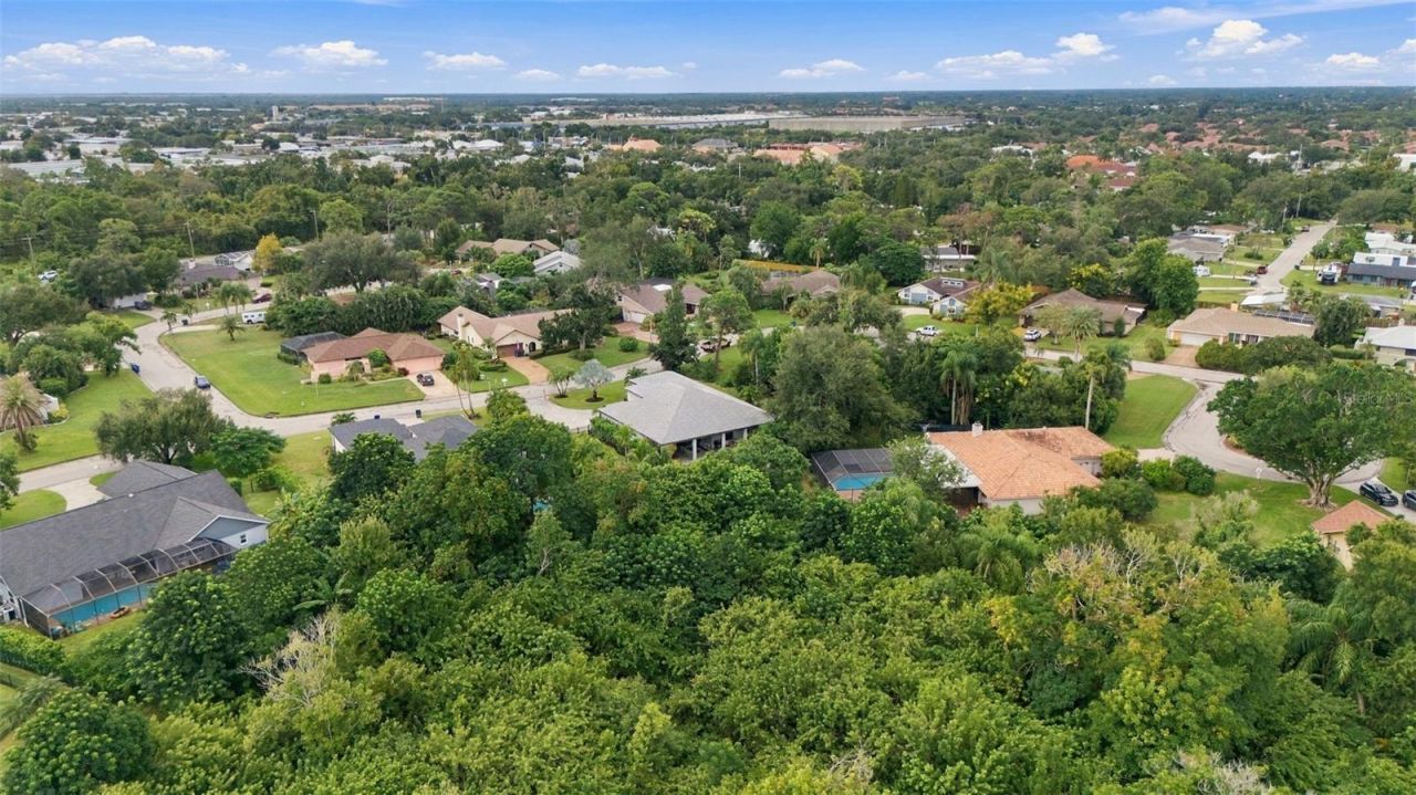 3946 Country View Drive, Sarasota, FL 34233 Photo