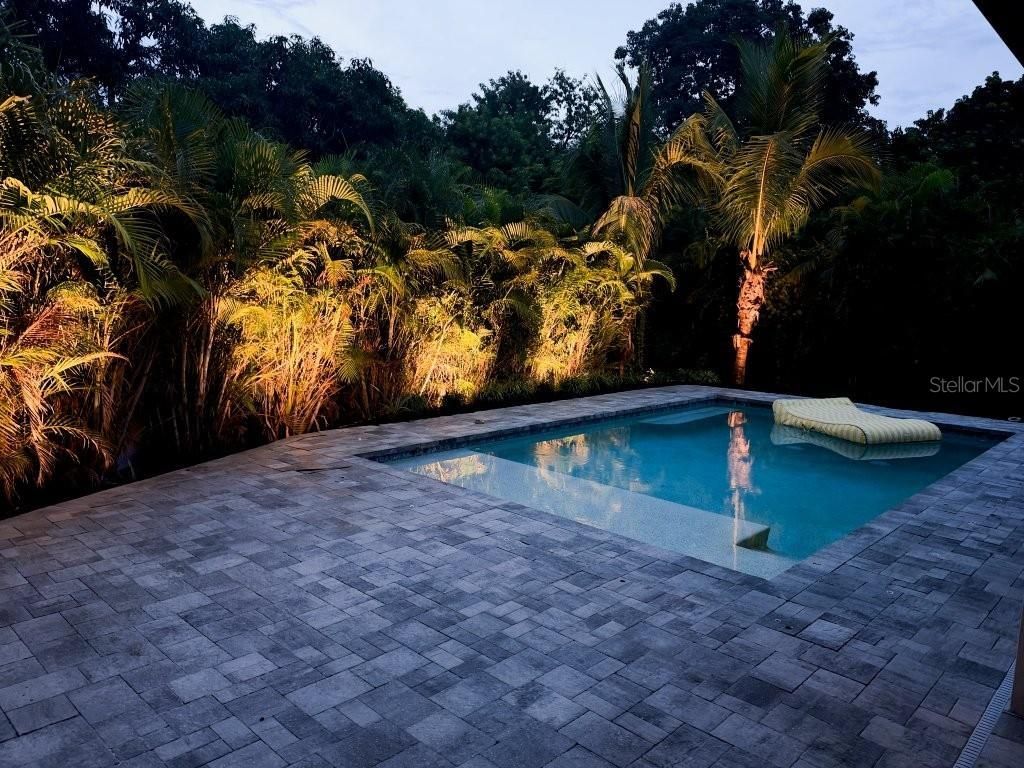 3946 Country View Drive, Sarasota, FL 34233 Photo