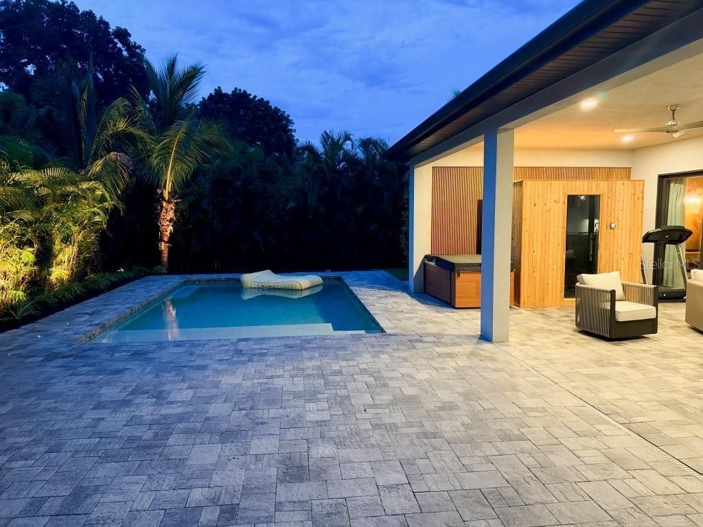 3946 Country View Drive, Sarasota, FL 34233 Photo