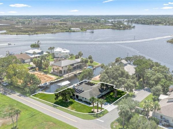 12014 W Dolphin COURT , Homosassa, FL 34448