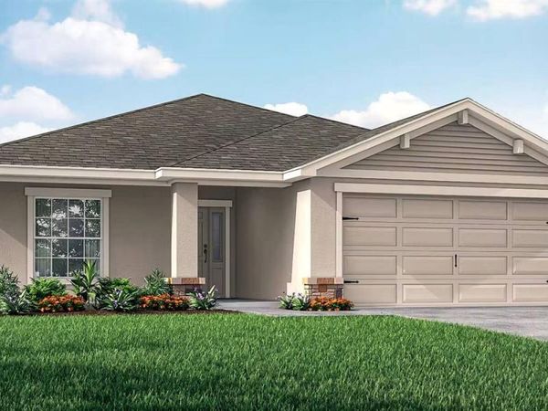 12336 ALTEZA CIRCLE , RIVERVIEW, FL 33579