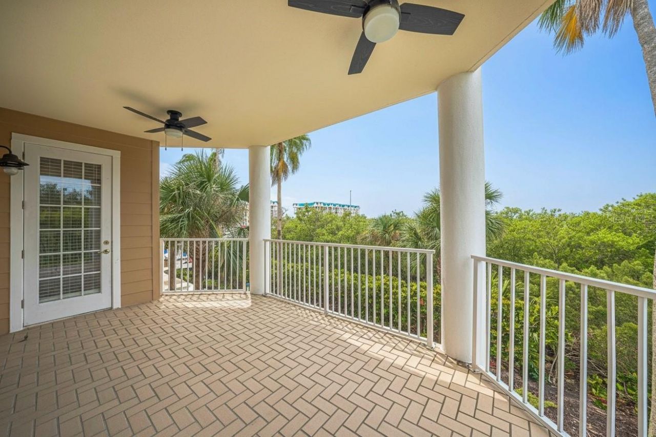 4625 Rivers Edge Village Lane, Unit 5208, Ponce Inlet, FL 32127 Photo