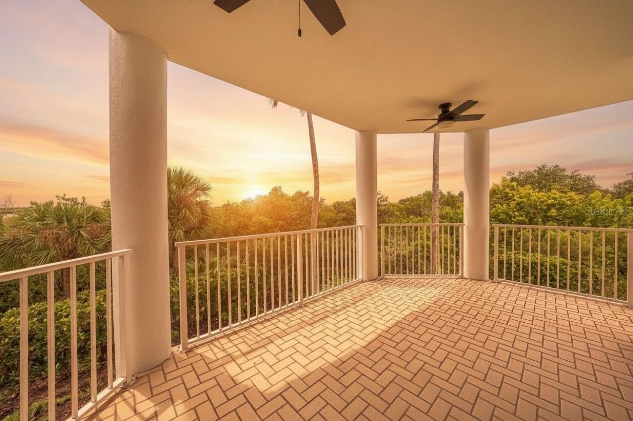 4625 Rivers Edge Village Lane, Unit 5208, Ponce Inlet, FL 32127 Photo