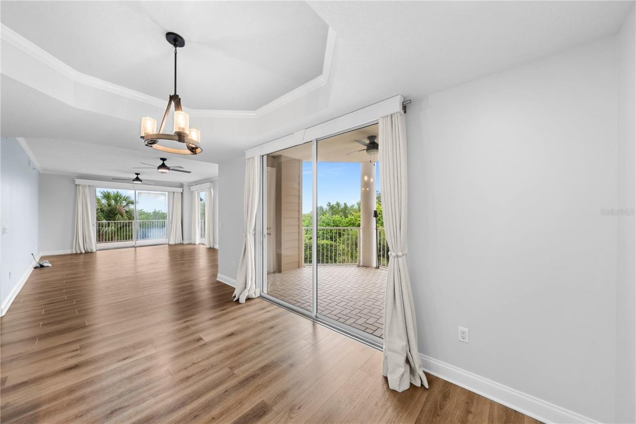 4625 Rivers Edge Village Lane, Unit 5208, Ponce Inlet, FL 32127 Photo