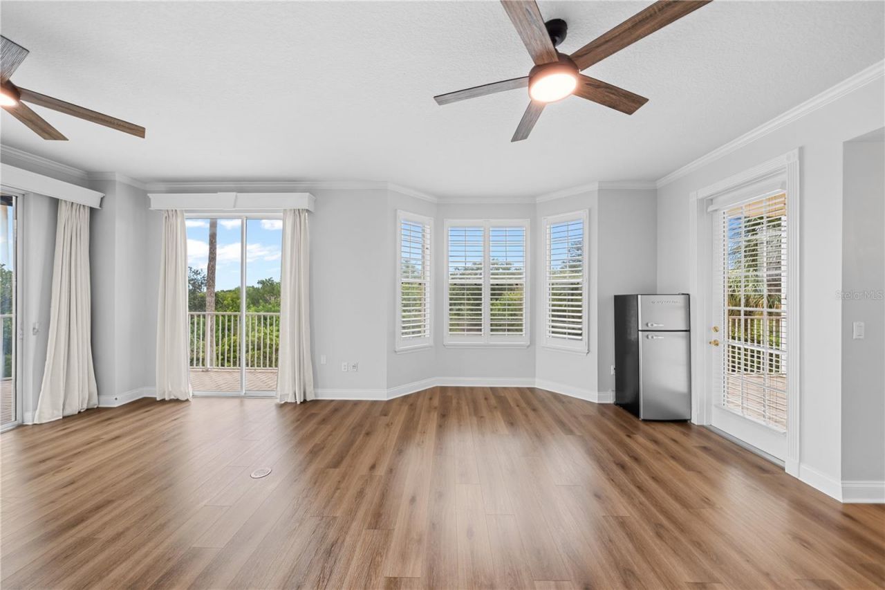 4625 Rivers Edge Village Lane, Unit 5208, Ponce Inlet, FL 32127 Photo