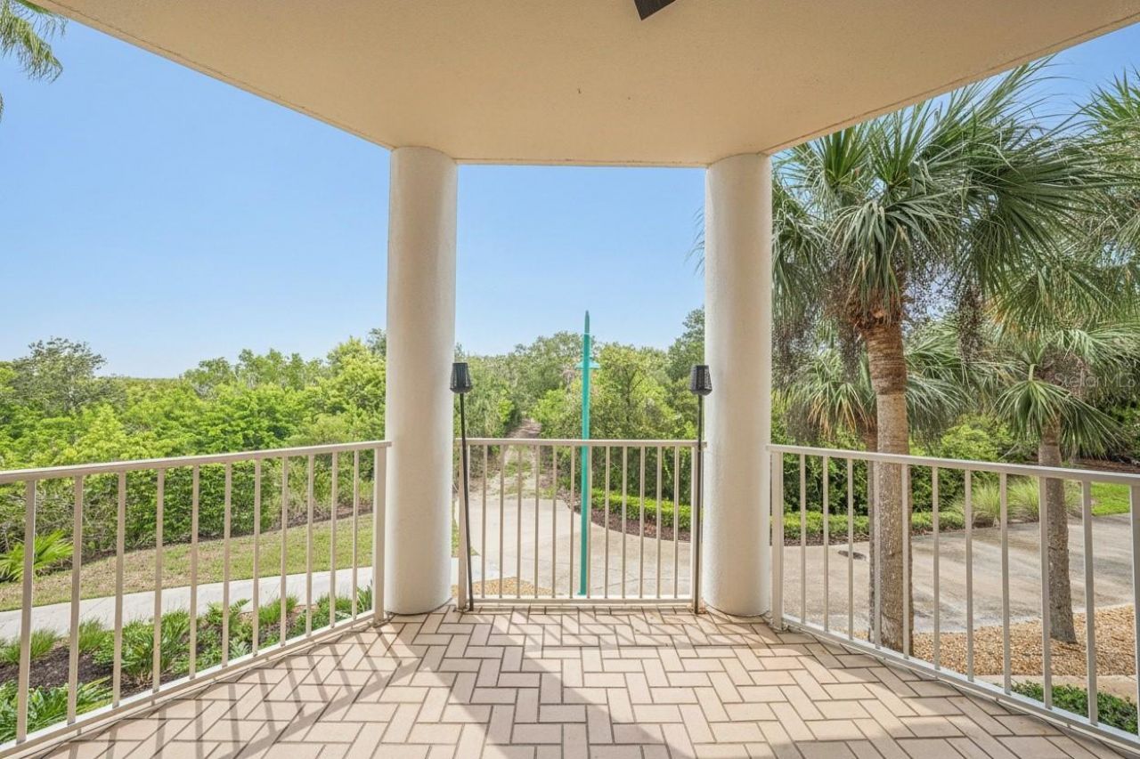 4625 Rivers Edge Village Lane, Unit 5208, Ponce Inlet, FL 32127 Photo