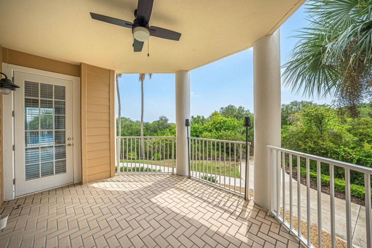 4625 Rivers Edge Village Lane, Unit 5208, Ponce Inlet, FL 32127 Photo