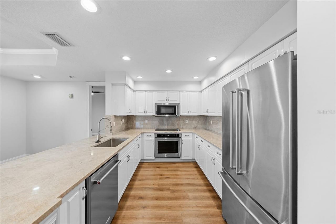 4625 Rivers Edge Village Lane, Unit 5208, Ponce Inlet, FL 32127 Photo