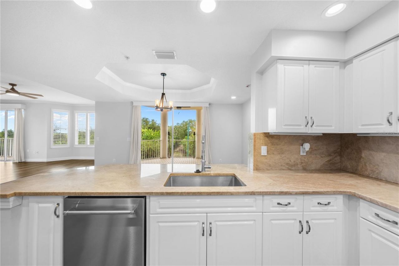 4625 Rivers Edge Village Lane, Unit 5208, Ponce Inlet, FL 32127 Photo
