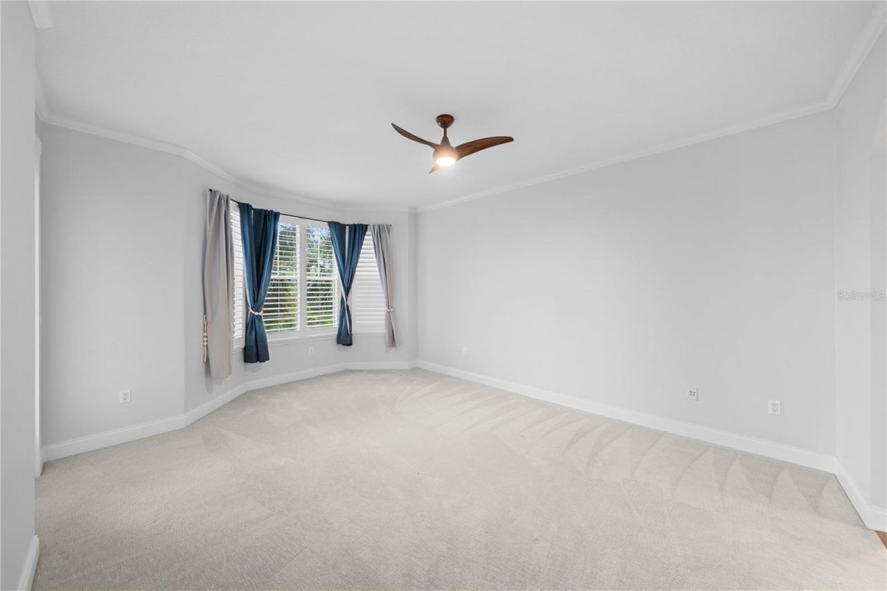 4625 Rivers Edge Village Lane, Unit 5208, Ponce Inlet, FL 32127 Photo
