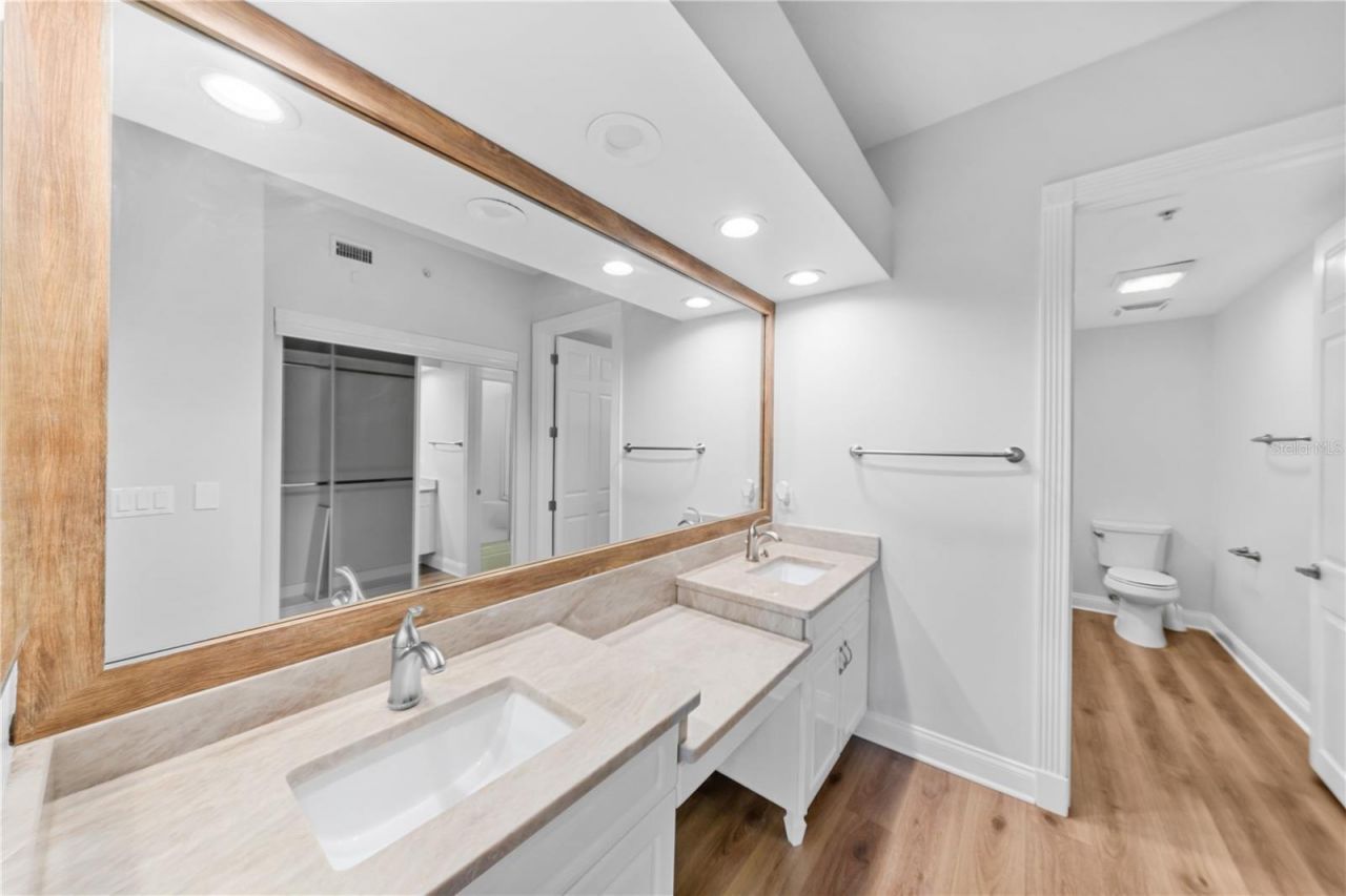 4625 Rivers Edge Village Lane, Unit 5208, Ponce Inlet, FL 32127 Photo