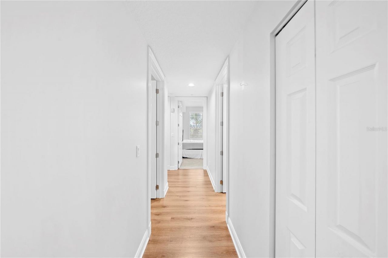 4625 Rivers Edge Village Lane, Unit 5208, Ponce Inlet, FL 32127 Photo