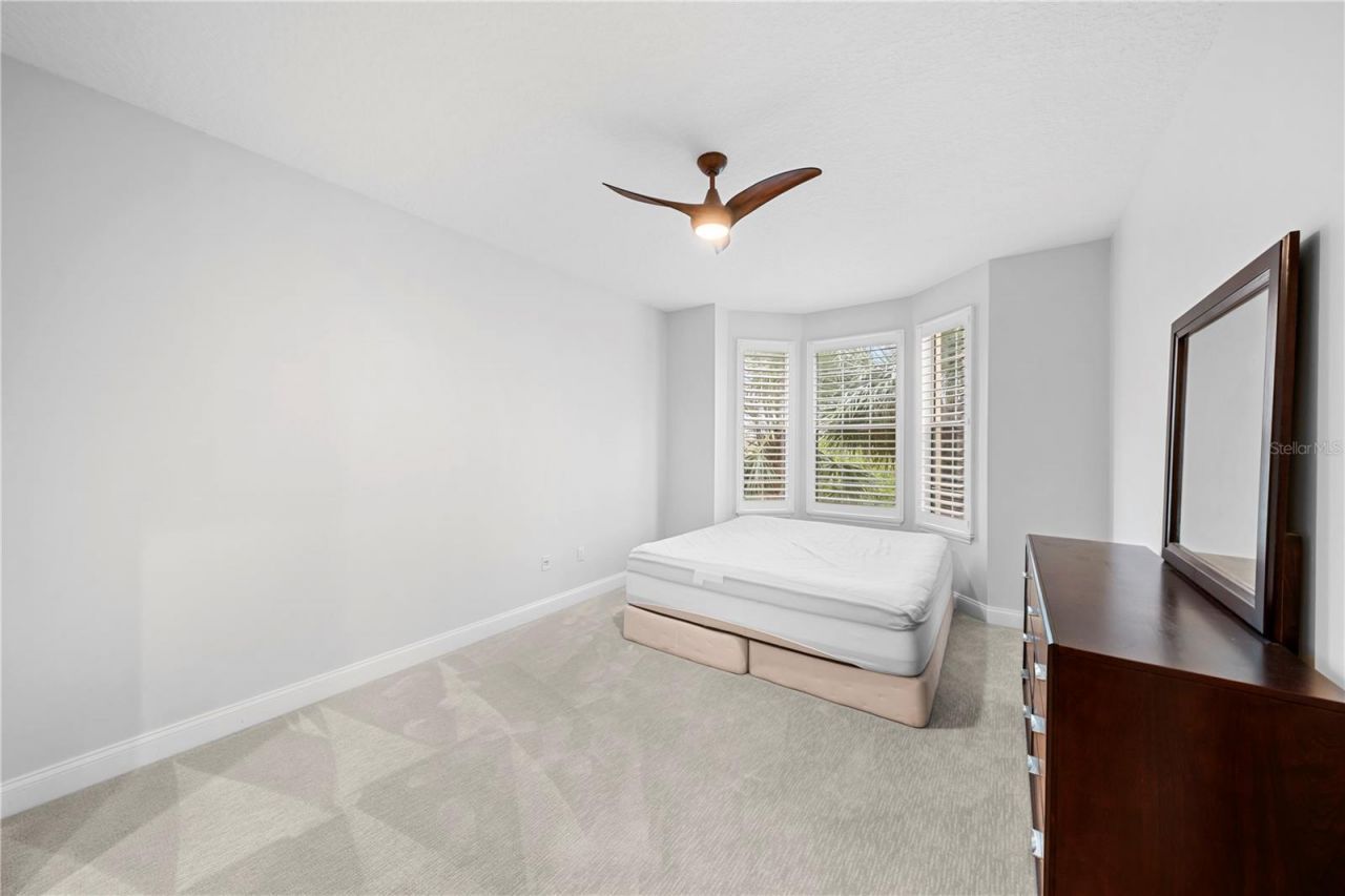 4625 Rivers Edge Village Lane, Unit 5208, Ponce Inlet, FL 32127 Photo