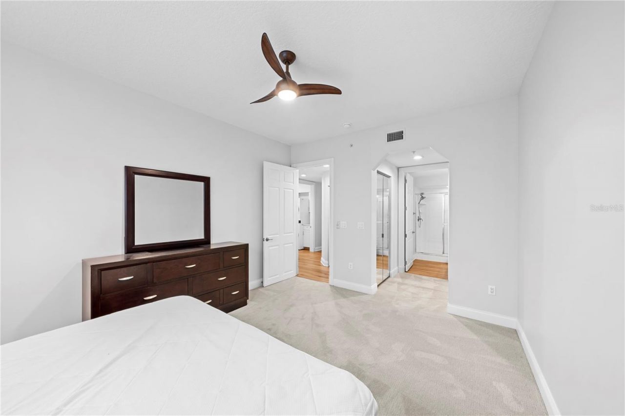 4625 Rivers Edge Village Lane, Unit 5208, Ponce Inlet, FL 32127 Photo