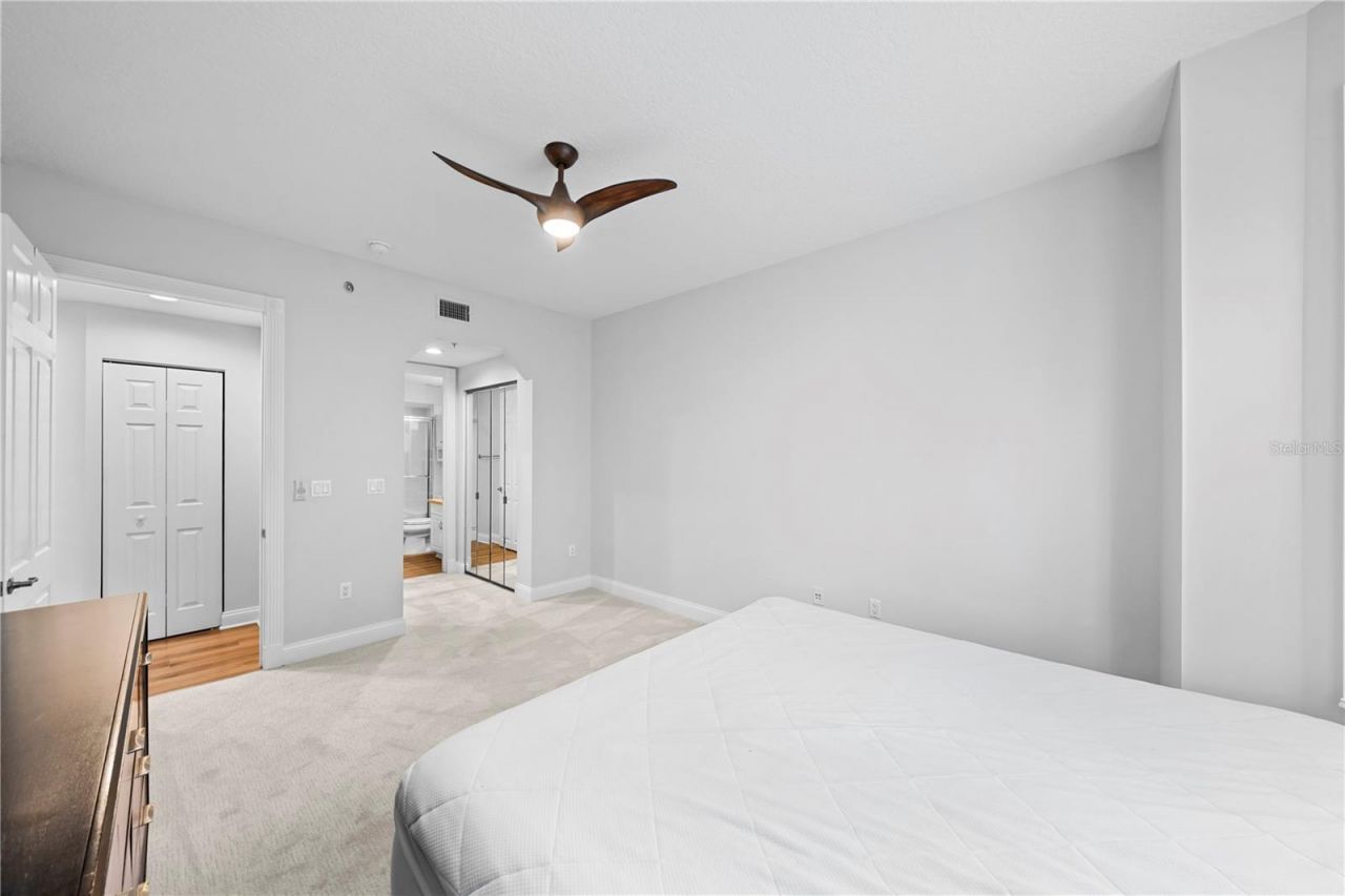 4625 Rivers Edge Village Lane, Unit 5208, Ponce Inlet, FL 32127 Photo