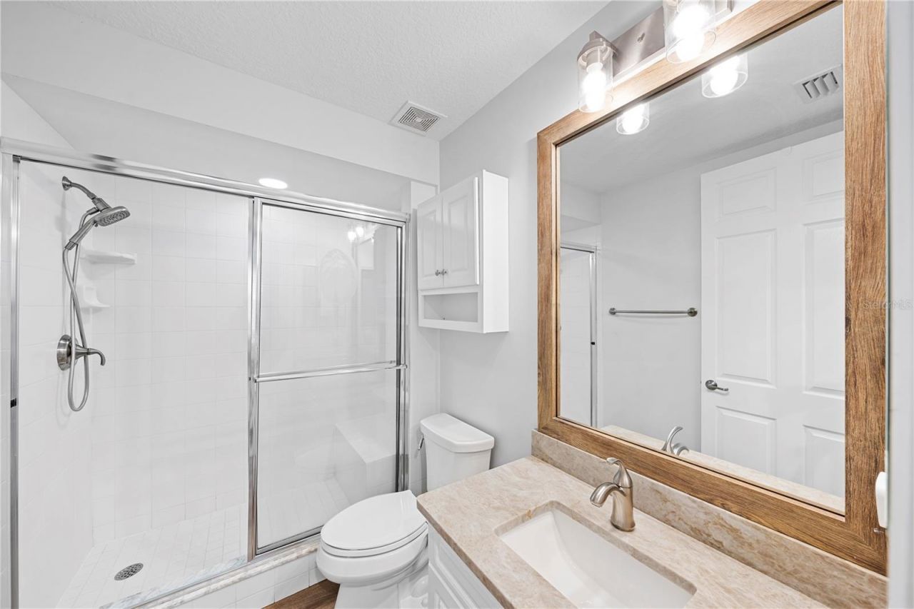 4625 Rivers Edge Village Lane, Unit 5208, Ponce Inlet, FL 32127 Photo